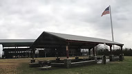 Upper Schuman Pavilion
